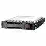 HPE 3,2TB NVMe Gen4 Mixed Use U.3 2.5 polegadas SFF SSD com Basic Carrier