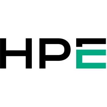 SSD HPE 3,84 TB SATA 2,5 SFF Read Intensive (P27157-B21)