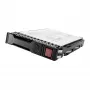 SSD HPE 3.84TB NVMe U.3 SFF Read Intensive para servidores Gen10+/Gen11
