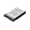 HPE 3,84TB SATA 6G Read Intensive SFF SSD com Smart Carrier P06200-B21