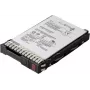 HPE 3,84TB SATA 6G Read Intensive SFF SSD com Smart Carrier P06200-B21