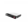 SSD HPE 3,84TB SATA RI SFF SC (P19943-B21)