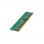 Hewlett Packard Enterprise módulo de memória 32 Gb