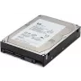 Disco rígido HPE 3TB 3,5 polegadas LFF SAS 6Gb/s 7200 RPM Midline com SmartDrive Carrier