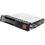 HPE 454232-S21 450GB 15K RPM 3,5 polegadas disco rígido SAS hot-plug