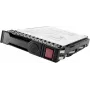 HPE 480GB 6G SATA VE 2,5 polegadas SC SSD (735501-001)