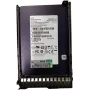 SSD HPE 480GB SATA 6G Mixed Use SFF 2,5