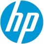 SSD HPE 480GB SATA 6G Read Intensive 2,5 polegadas