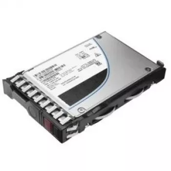 SSD HPE 480GB SATA 6G Read Intensive SFF (872855-B21)