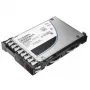 SSD HPE 480GB SATA 6G Read Intensive SFF (872855-B21)
