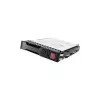 SSD HPE 480GB SATA 6G Value Endurance SFF (717971-B21)