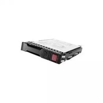 SSD HPE 480GB SATA 6G Value Endurance SFF (717971-B21)