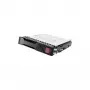 SSD HPE 480GB SATA 6G Value Endurance SFF (717971-B21)