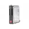 HPE 4TB SAS 12Gb/s 7.2K RPM 3,5 polegadas LFF Midline Disco rígido (833928-B21)