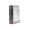 HPE 4TB SAS 12Gb/s 7.2K RPM 3,5 polegadas LFF Midline Disco rígido (833928-B21)
