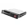 HPE 4TB SAS 12Gb/s 7.2K RPM 3,5 polegadas LFF Midline Disco rígido (833928-B21)