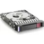 HPE 600GB 15K SAS 12Gb/s 3,5 polegadas LFF disco rígido enterprise hot-swap com Smart Carrier Converter