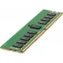 HPE 64GB DDR4-2933 Quad Rank Registered ECC Kit de memória (P03053-0A1)