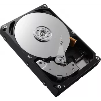 HPE 666971-B21 600GB SAS 15K RPM 3,5 polegadas disco rígido