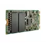 HPE 7,68TB Read Intensive SAS 12Gb/s SSD SFF 2,5 polegadas