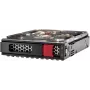 Disco interno HPE 861686-H21 1TB SATA 6Gb/s 3,5 polegadas LFF Midline Hot-Swap