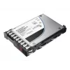 HPE 868926-001 480GB 2,5 polegadas SATA III Read Intensive Unidade de estado sólido (SSD)