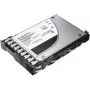 HPE 868926-001 480GB 2,5 polegadas SATA III Read Intensive Unidade de estado sólido (SSD)