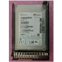 HPE 872889-001 480GB SATA 6G Read Intensive SFF 2,5 polegadas SSD com Smart Carrier