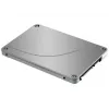 Disco rígido empresarial HPE 900GB SAS 12Gb/s 10K RPM SFF 2,5 polegadas (R0Z01A)