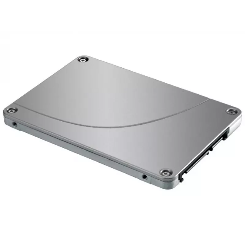 Disco rígido empresarial HPE 900GB SAS 12Gb/s 10K RPM SFF 2,5 polegadas (R0Z01A)