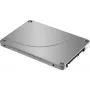 Disco rígido empresarial HPE 900GB SAS 12Gb/s 10K RPM SFF 2,5 polegadas (R0Z01A)