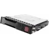 HPE 960GB SAS 12Gb/s Mixed Use SFF SSD 2,5