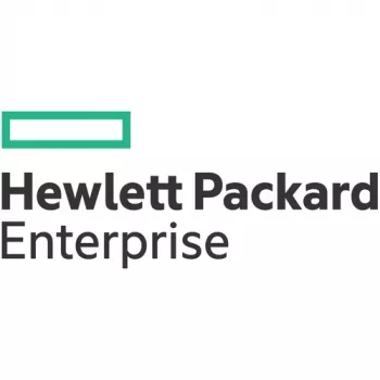 HPE Alletra Storage MP C14 2200W Fonte de alimentação AC