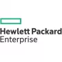 HPE Alletra Storage MP C14 2200W Fonte de alimentação AC