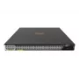 Switch HPE Aruba 3810M 24SFP+ 250W Managed L3 empilhável