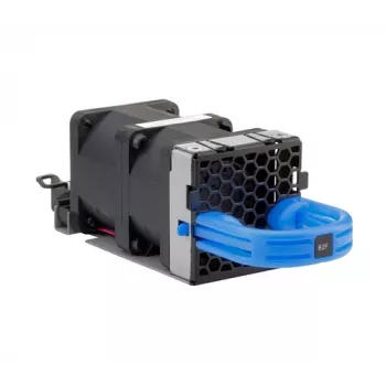 HPE Aruba 3810M Módulo de Ventilação (JL629A)
