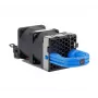 HPE Aruba 3810M Módulo de Ventilação (JL629A)