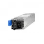 HPE Aruba 650W Fonte de Alimentação Redundante Hot-Plug (JL633A)