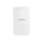 HPE Aruba AP-503HR (EU) estação base sem fios remota unificada Bluetooth 5.0 Wi-Fi 6 2,4 GHz 5 GHz