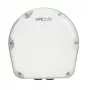HPE Aruba AP-577 (RW) R4H22A ponto de acesso sem fios para exterior 802.11ax Wi-Fi 6