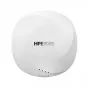 HPE Aruba AP-635 ponto de acesso - Wi-Fi 6E Tri-Band, 2.5GbE, PoE+