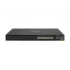HPE Aruba CX 8360-16Y2C V2 Switch - L3 gerido - 16 portas