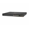HPE Aruba CX 8360-16Y2C V2 Switch - L3 gerido - 16 portas