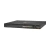 HPE Aruba CX 8360-16Y2C V2 Switch - L3 gerido - 16 portas