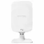 HPE Aruba Networking AP-605H RW Ponto de acesso Hospitality 2 rádios 3 bandas 2x2 Wi-Fi 6E 1+4 ETH PSE USB
