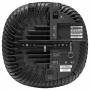 Ponto de acesso campus HPE Aruba Networking AP-735 (RW) Tri-Radio 2x2 Wi-Fi 7 antenas internas pack de 5