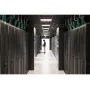 HPE Aruba Networking AP-ANT-MNT-U Kit de montagem de antena