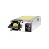 HPE Aruba X371 Fonte de alimentação 12VDC 250W 100-240VAC