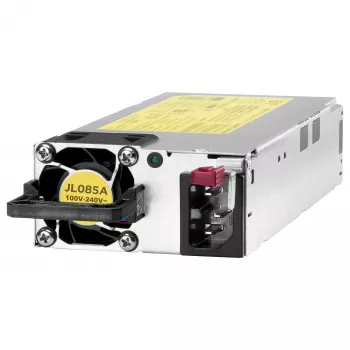 Fonte de alimentação HPE Aruba X371 12VDC 250W