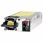 Fonte de alimentação HPE Aruba X371 12VDC 250W